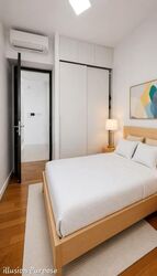 Botanique At Bartley (D19), Condominium #575816901